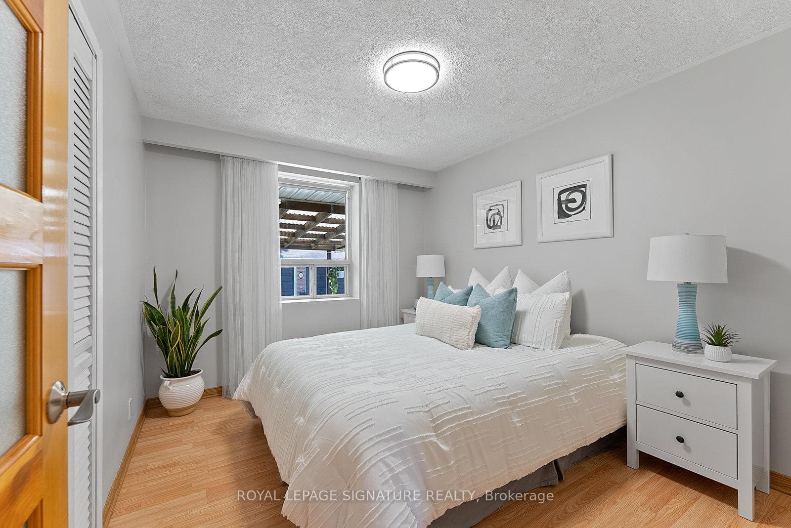 9 Glen Muir Drive photo 19