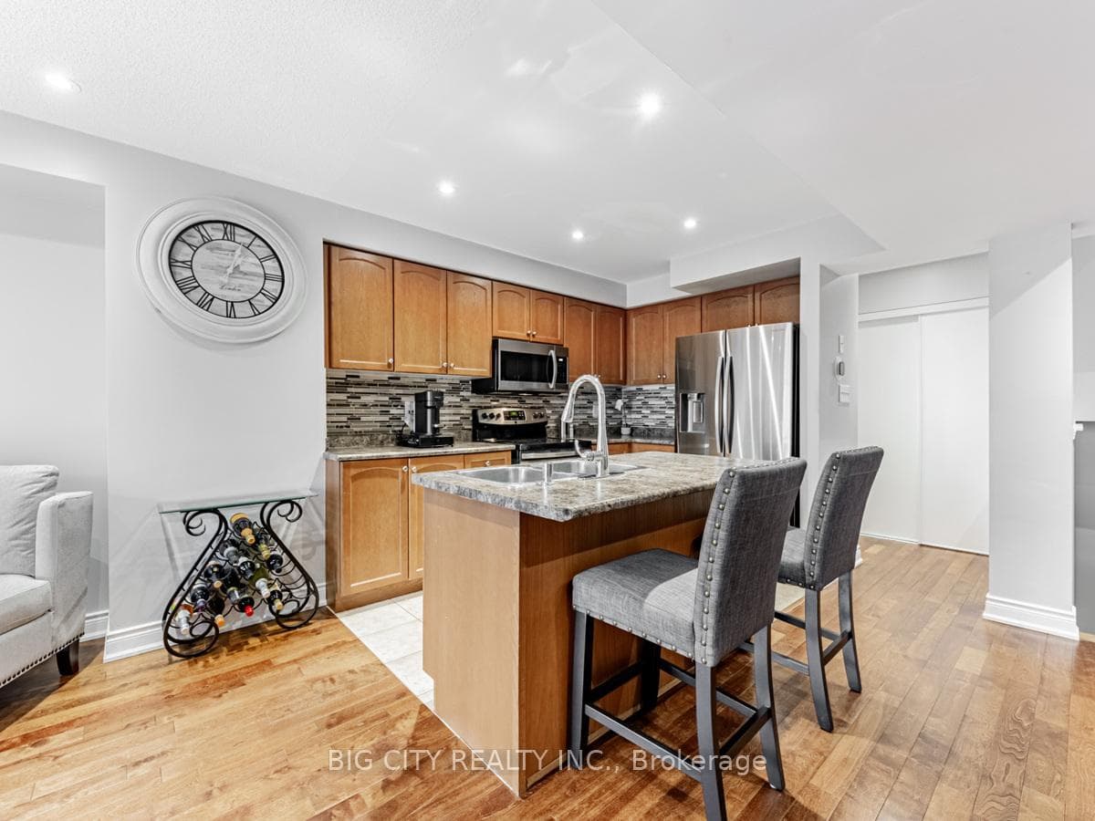 28 Linnell Street photo 5
