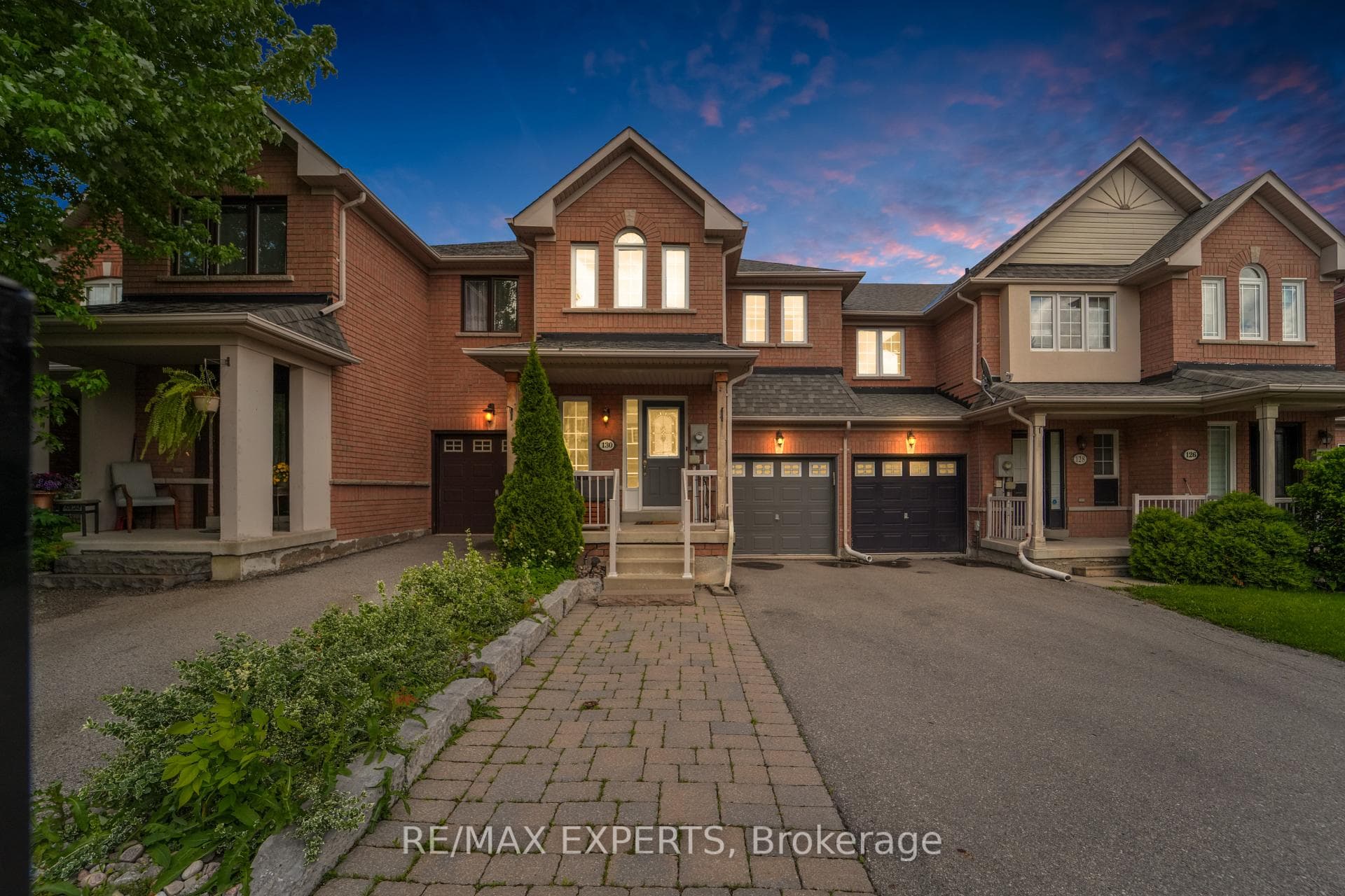 130 Coleridge Drive photo 1