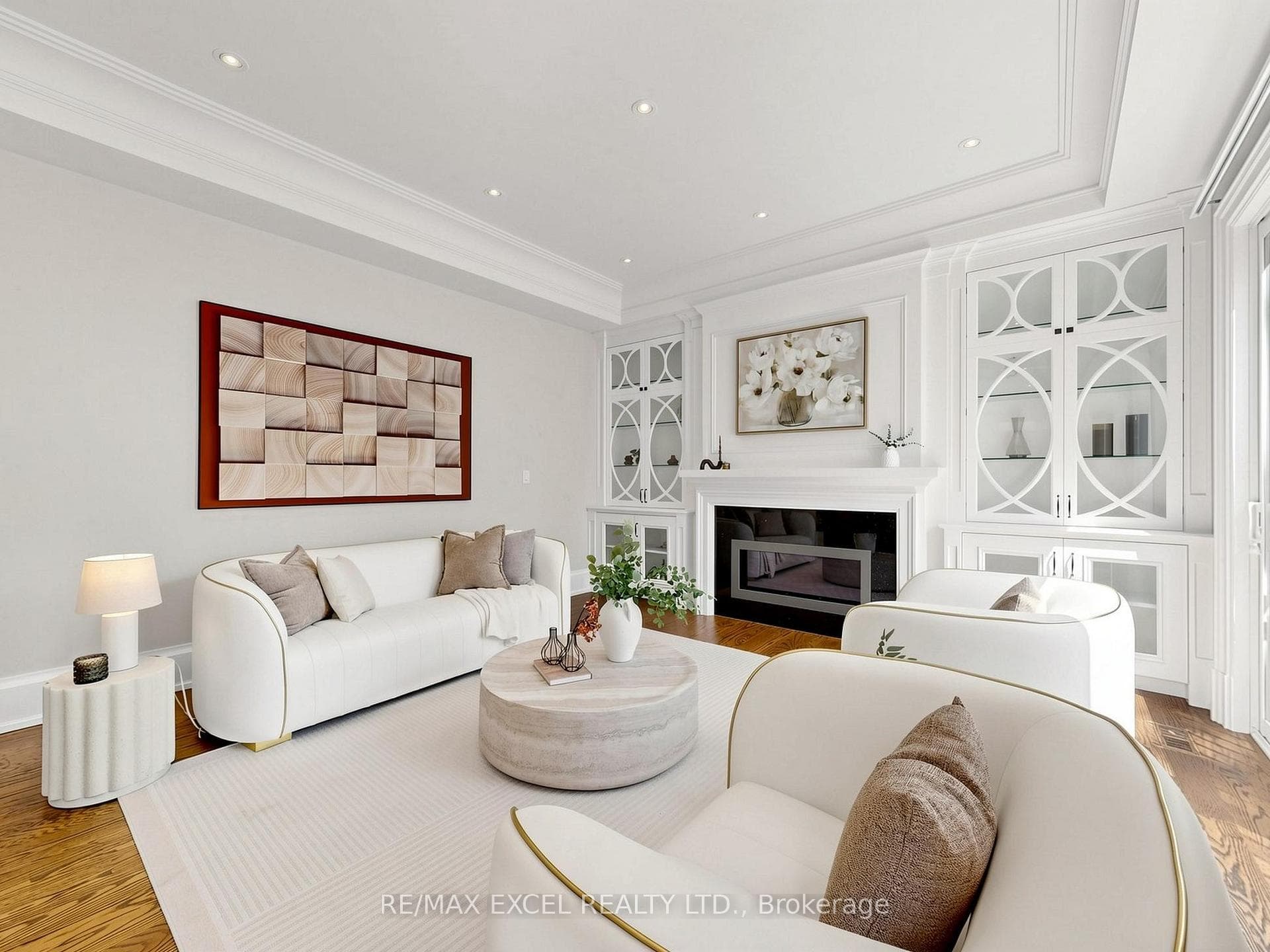 64 SUMMERFELDT Crescent photo 12