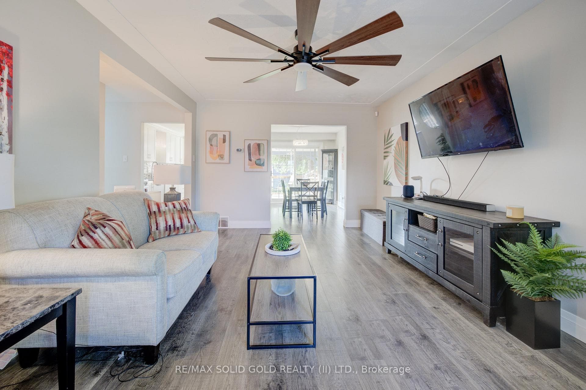 1509 Queens Boulevard photo 7