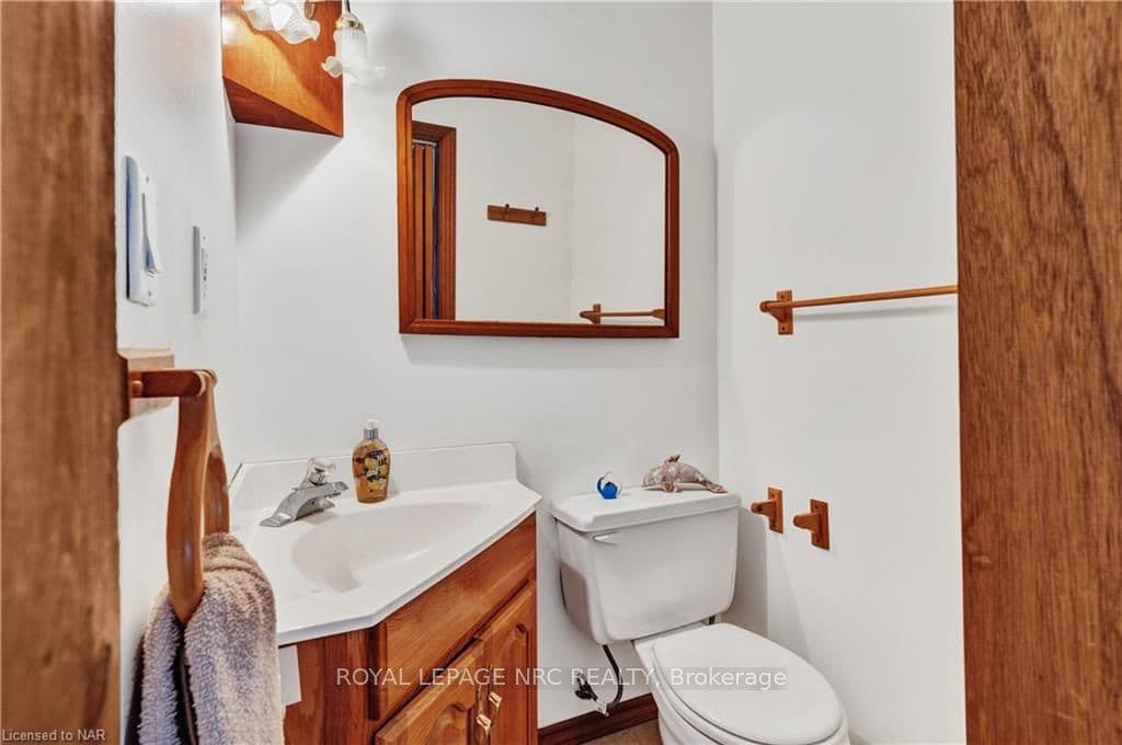 49 HAUN Road photo 16