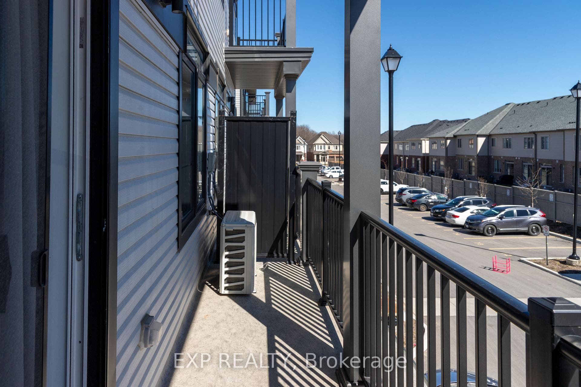 136 Wheat Lane photo 4