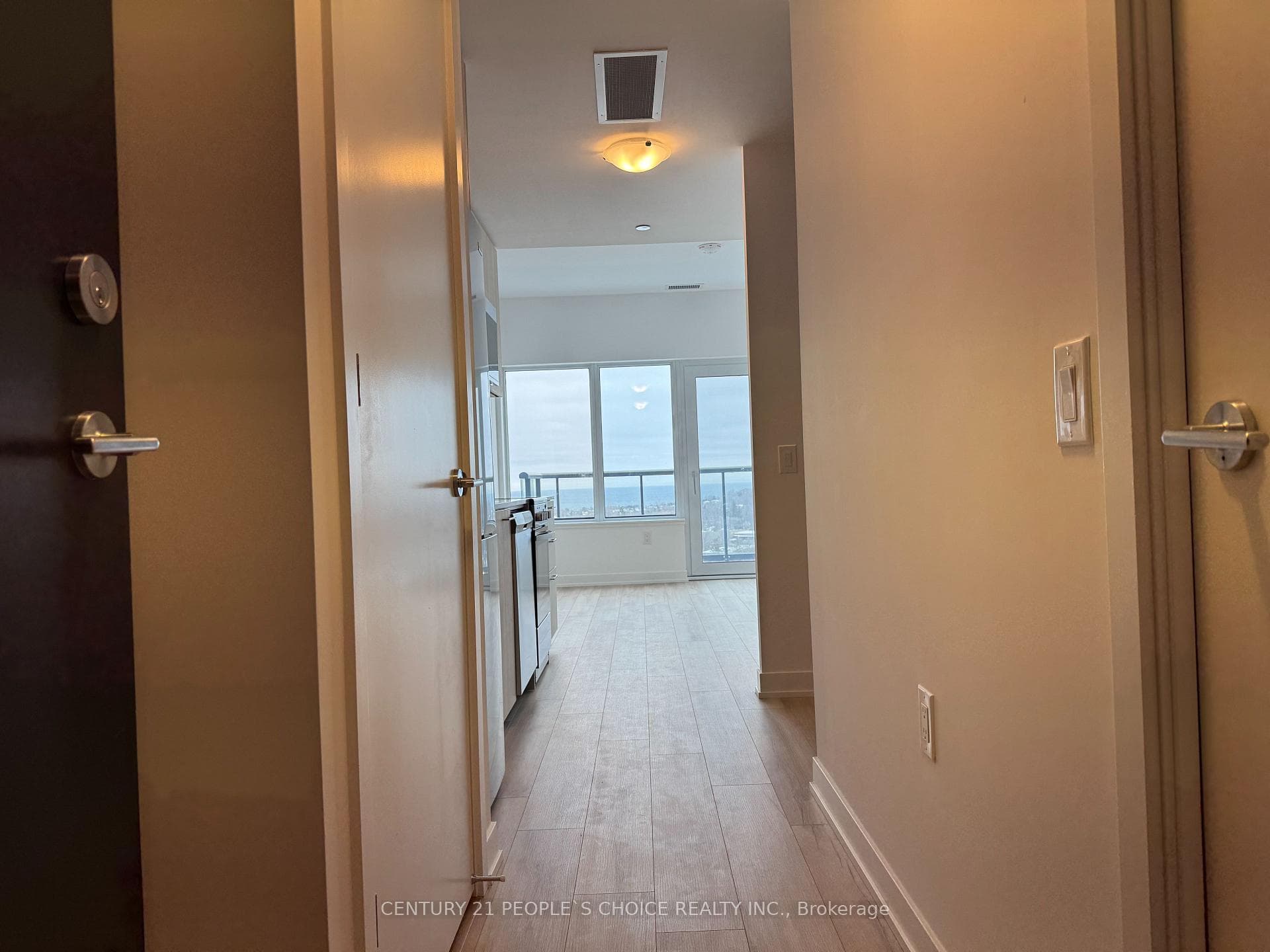 7439 Kingston Road Unit 1108 photo 9