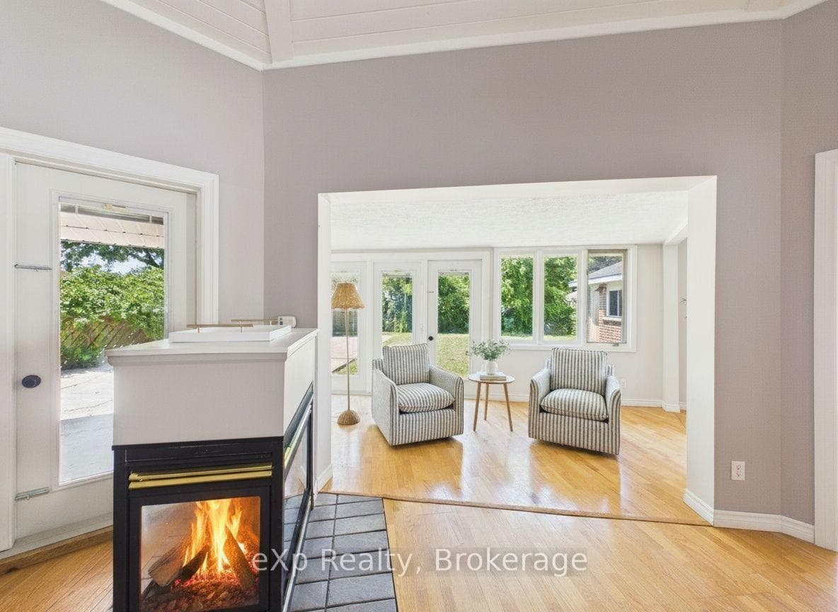 312 Bricker Street photo 34