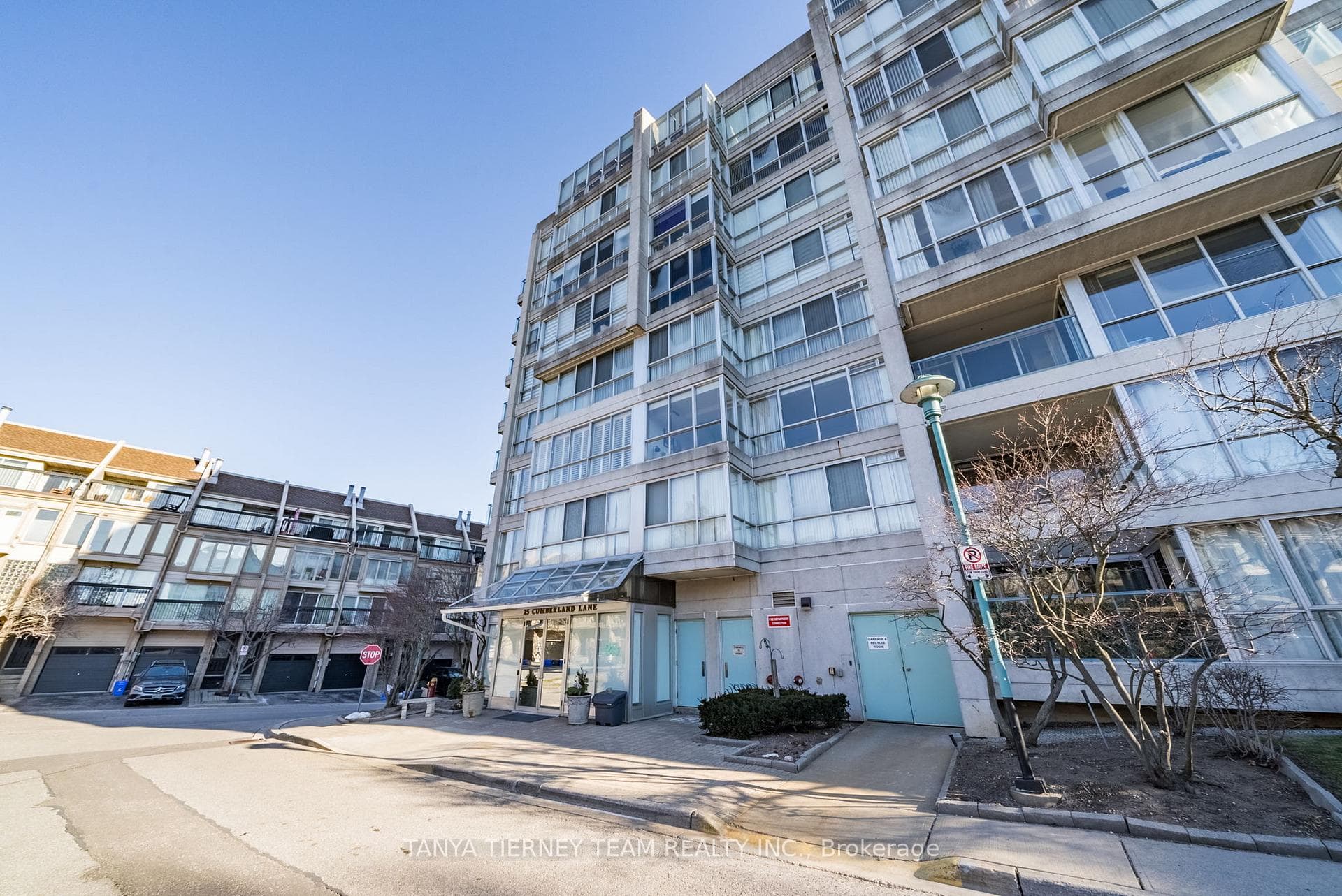 25 Cumberland Lane Unit 314 photo 4