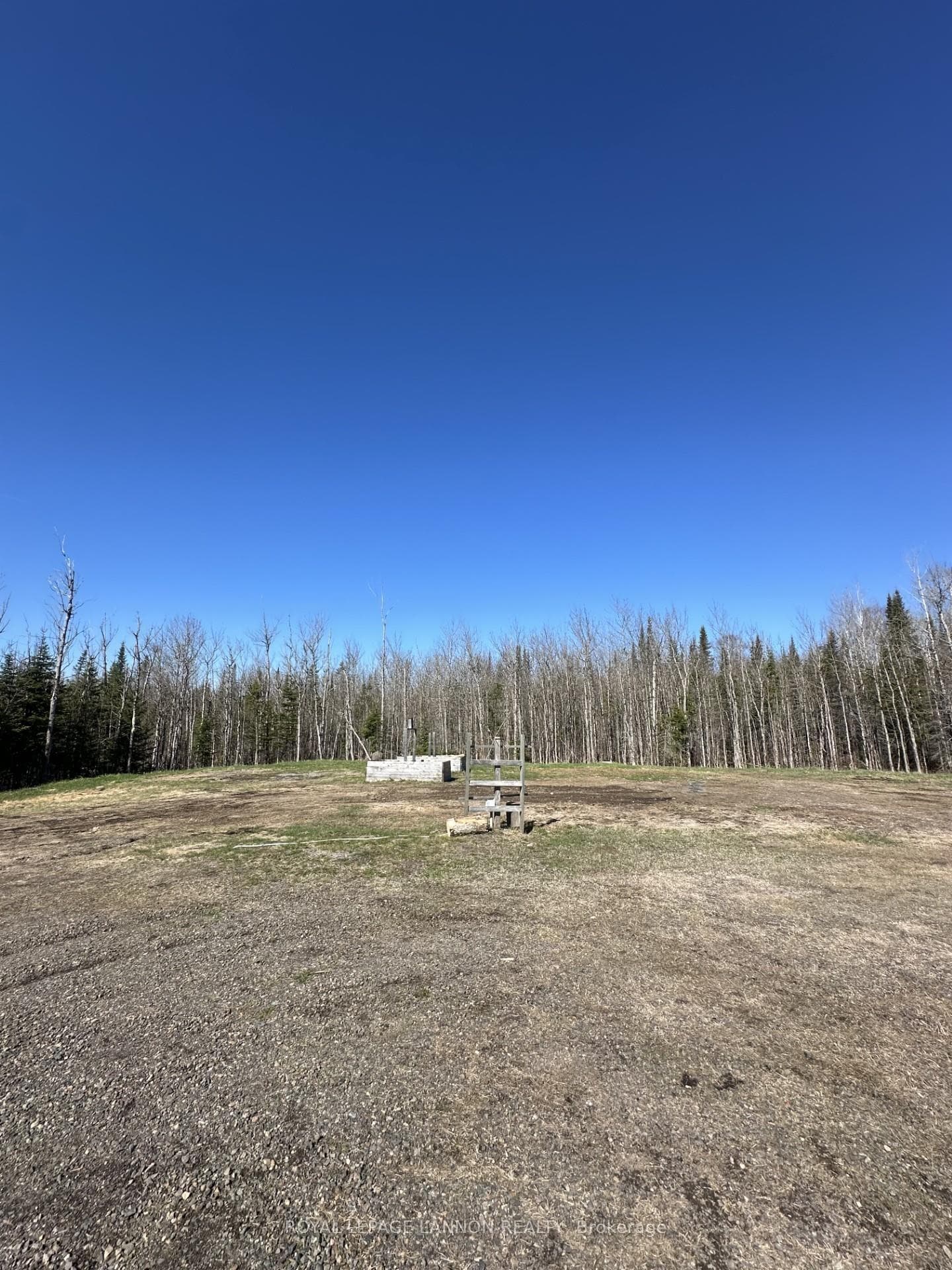 110 Alton Road photo 2