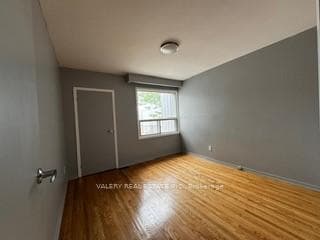 1 Lexington Avenue Unit TH 53 photo 4
