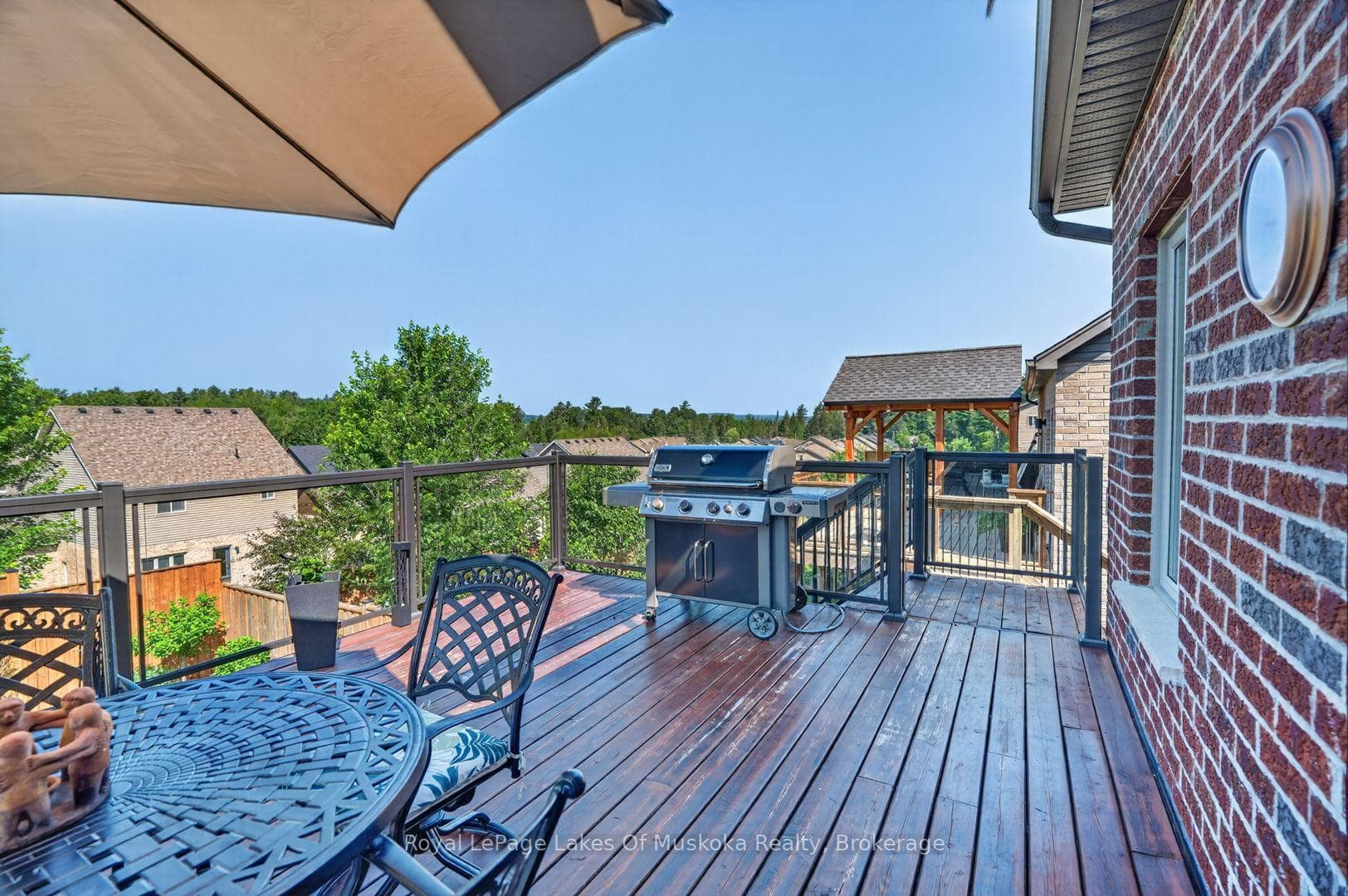 11 Braeside Crescent photo 32