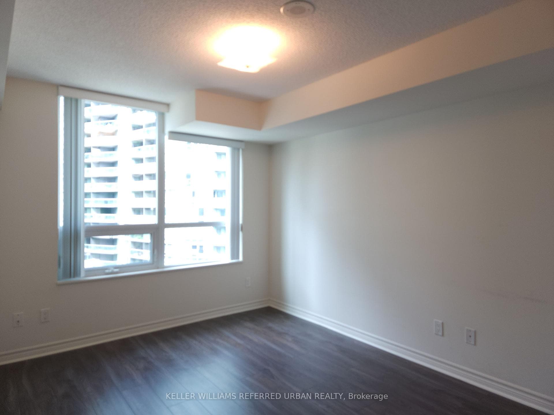 25 Lower Simcoe Street Unit 1122 photo 13