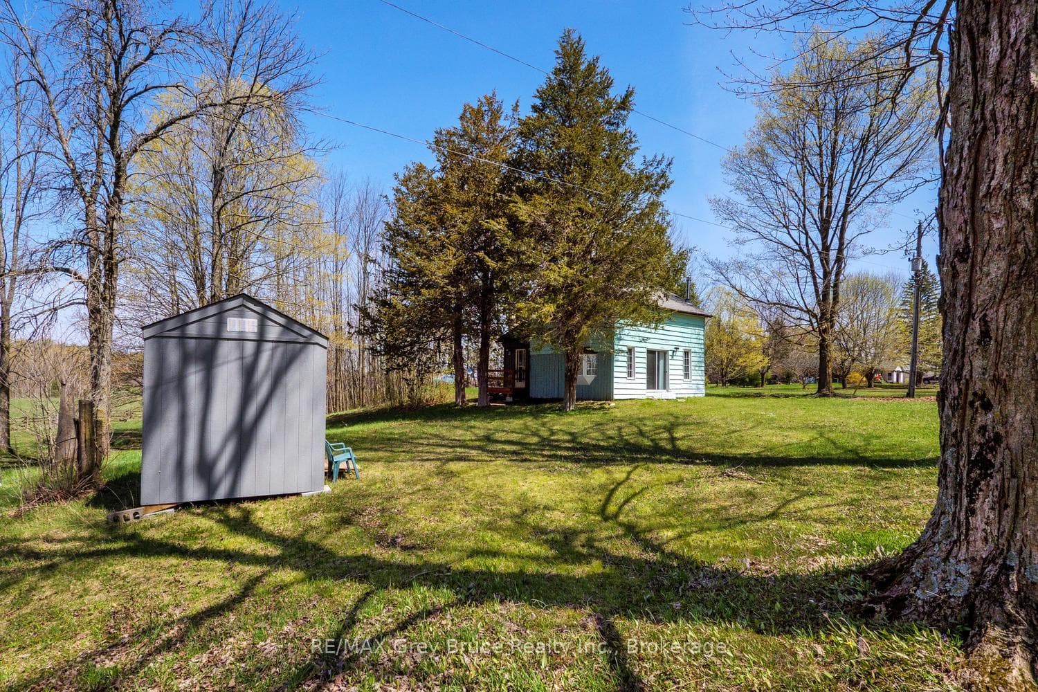 130 Crooked Hill Road photo 36