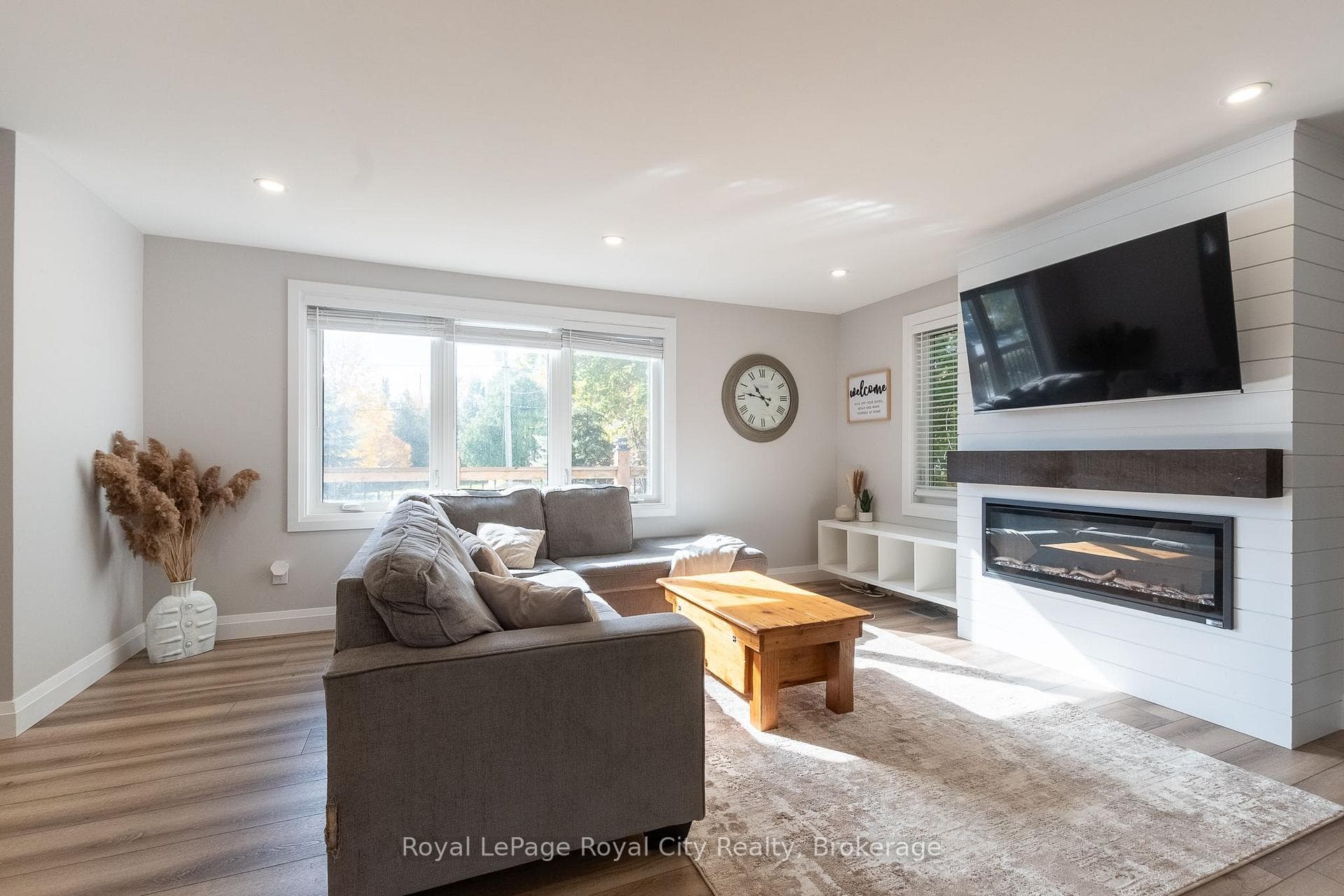 3697 George Johnston Road photo 6