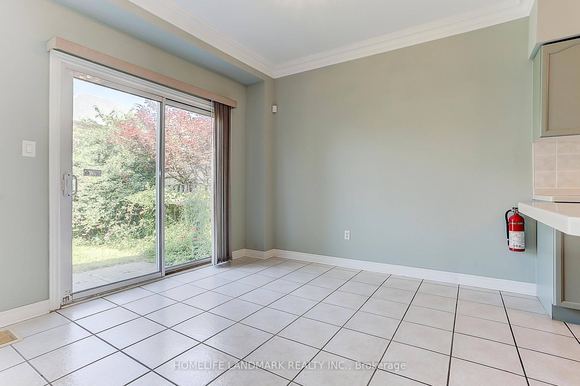 88 Elmrill Road photo 10