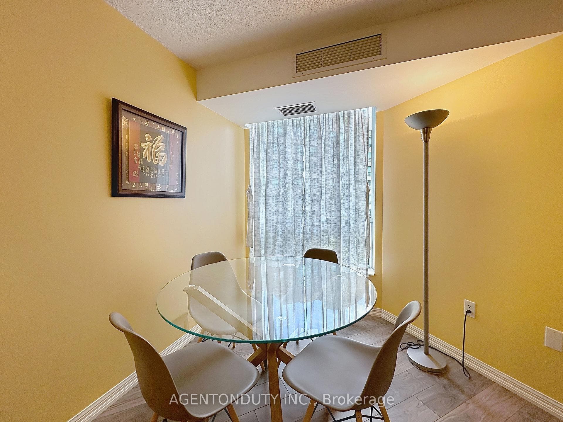 109 Front Street Unit 613 photo 12