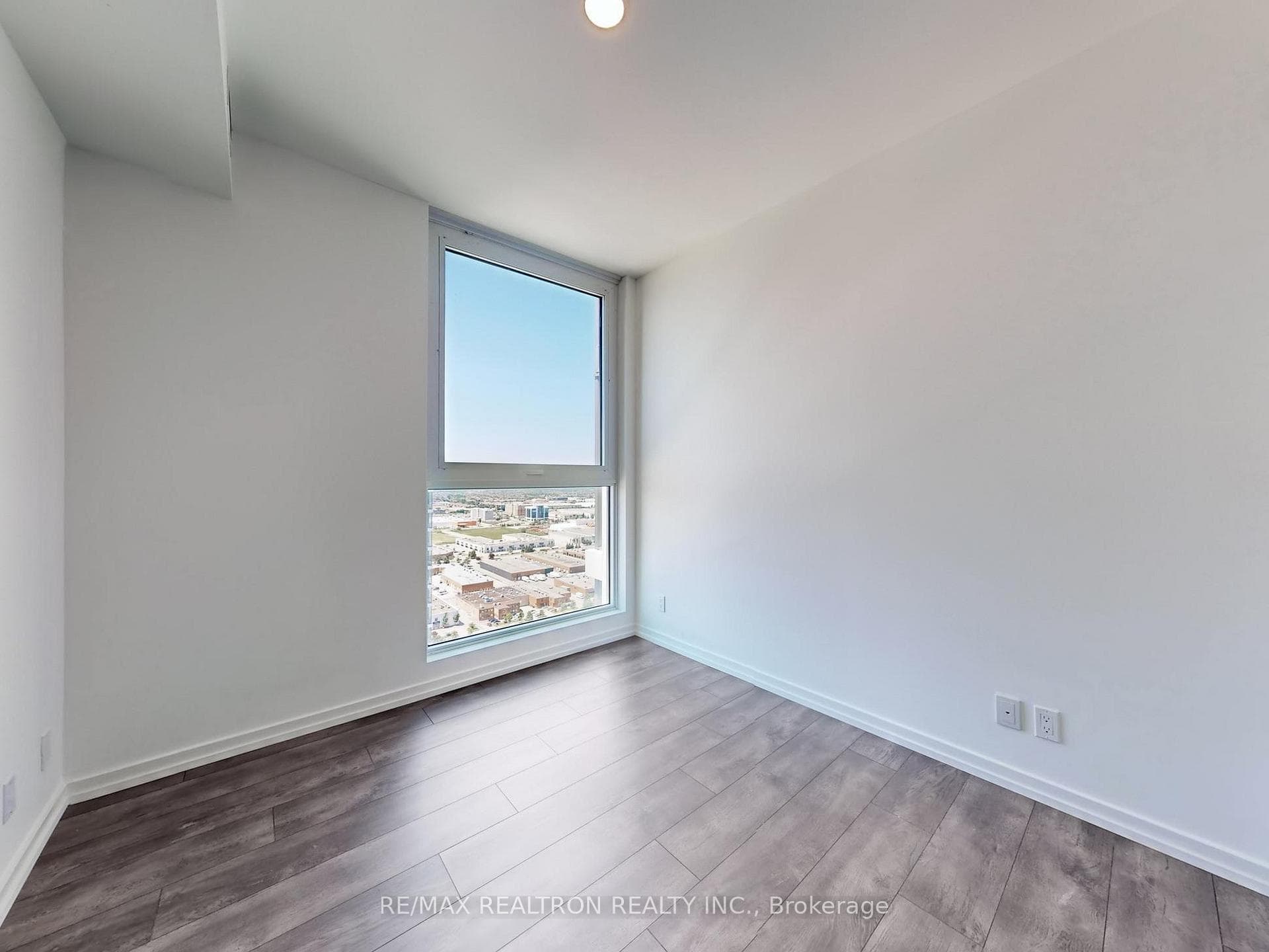 1000 Portage Parkway Unit 3110 photo 15