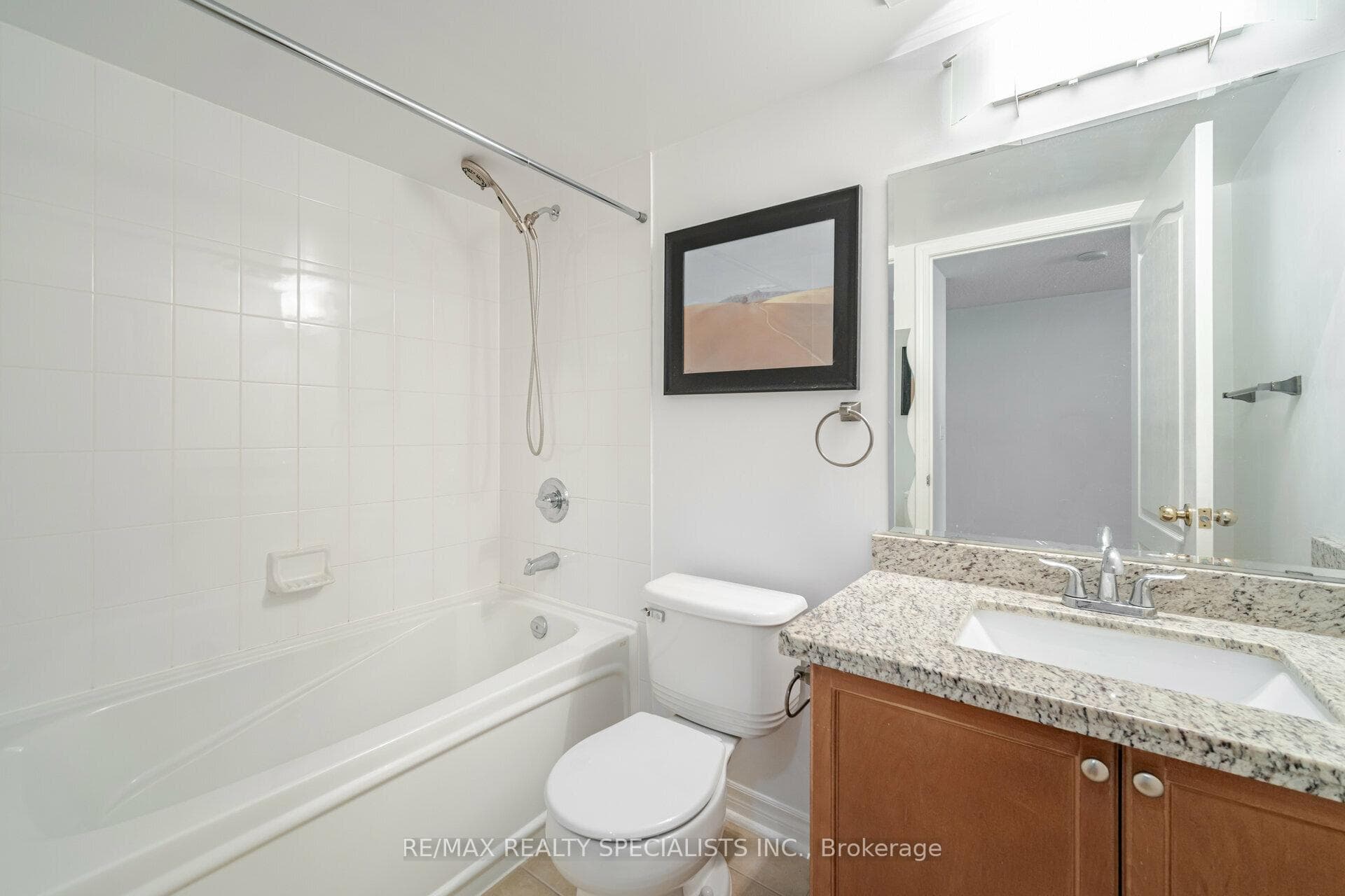 4090 Living Arts Drive Unit 711 photo 28