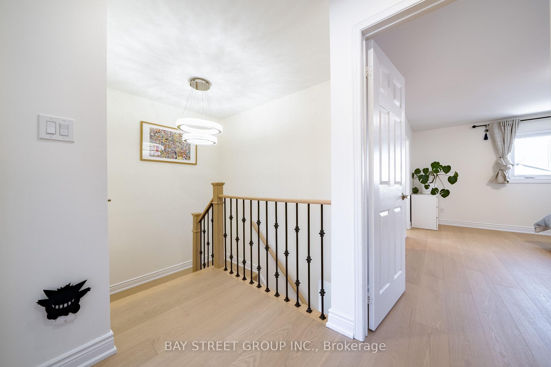 26 Moresby Street photo 15