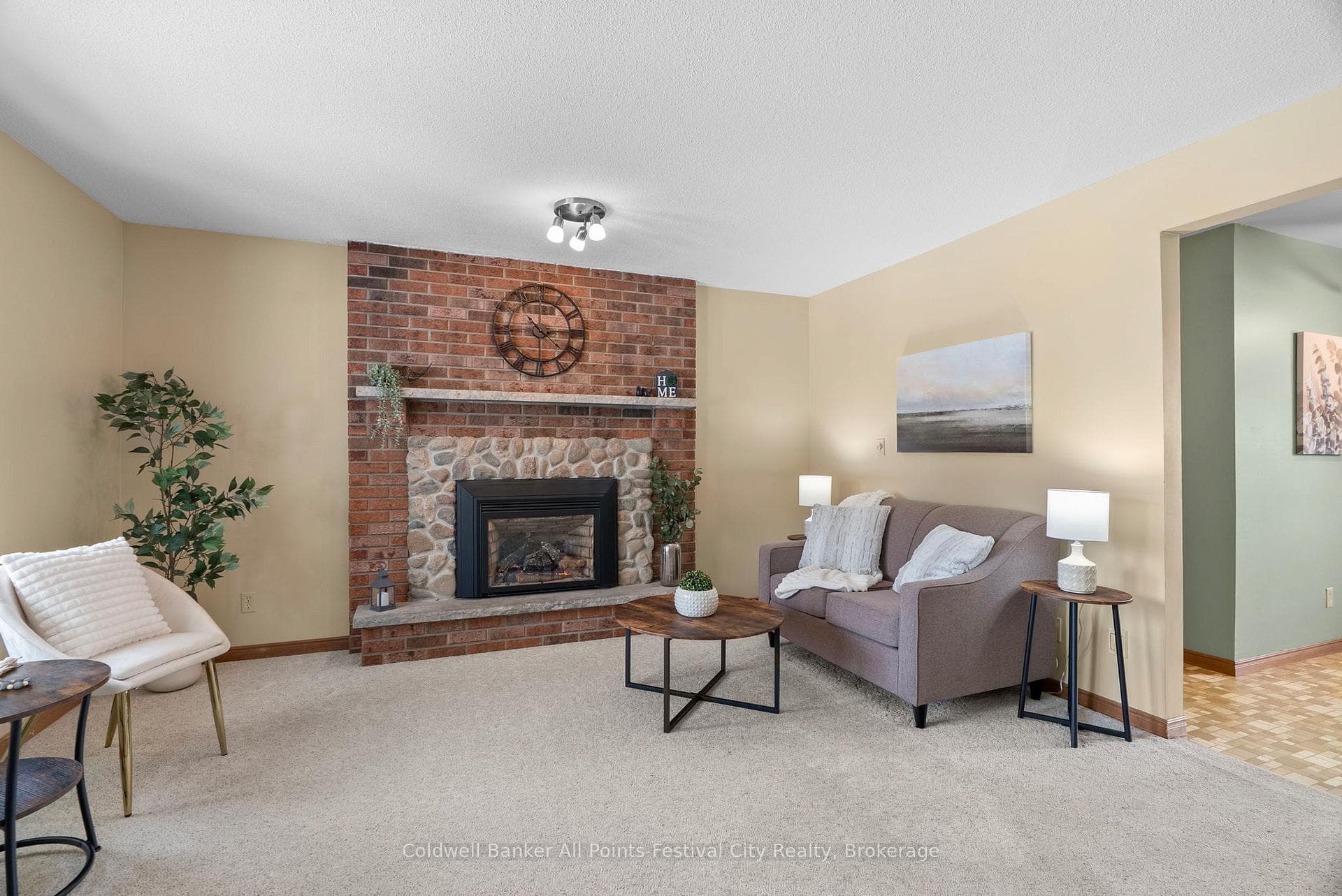 81287 Colborne Place photo 9