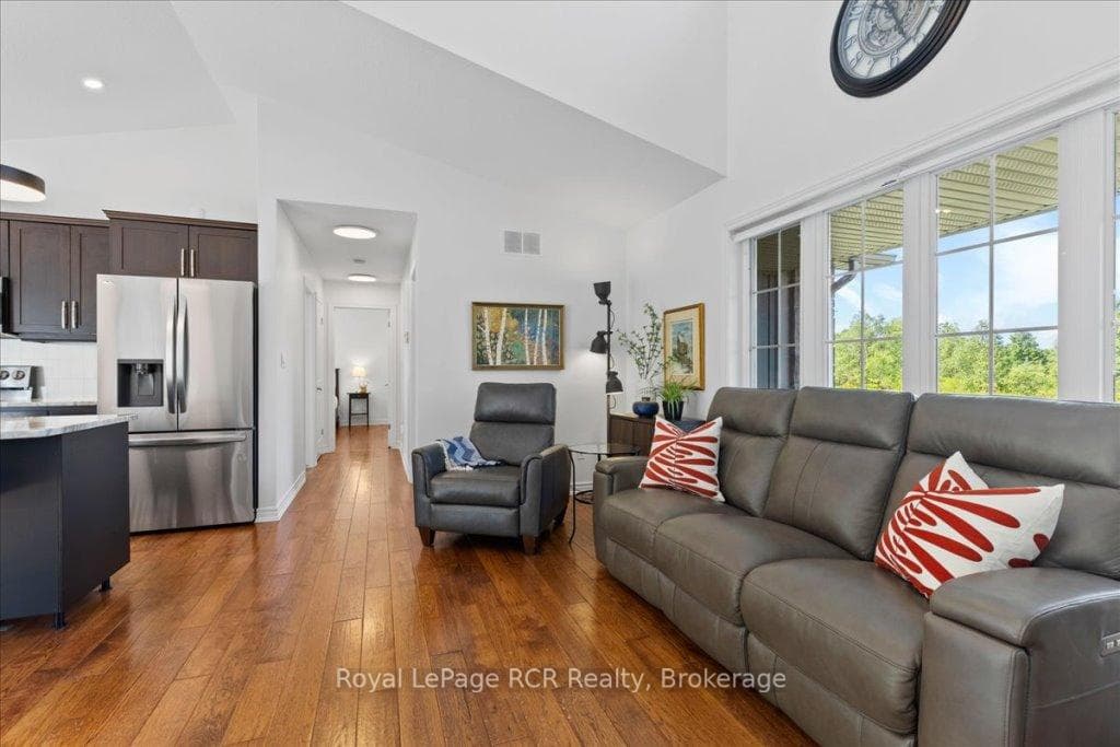 151 Watra Road photo 6