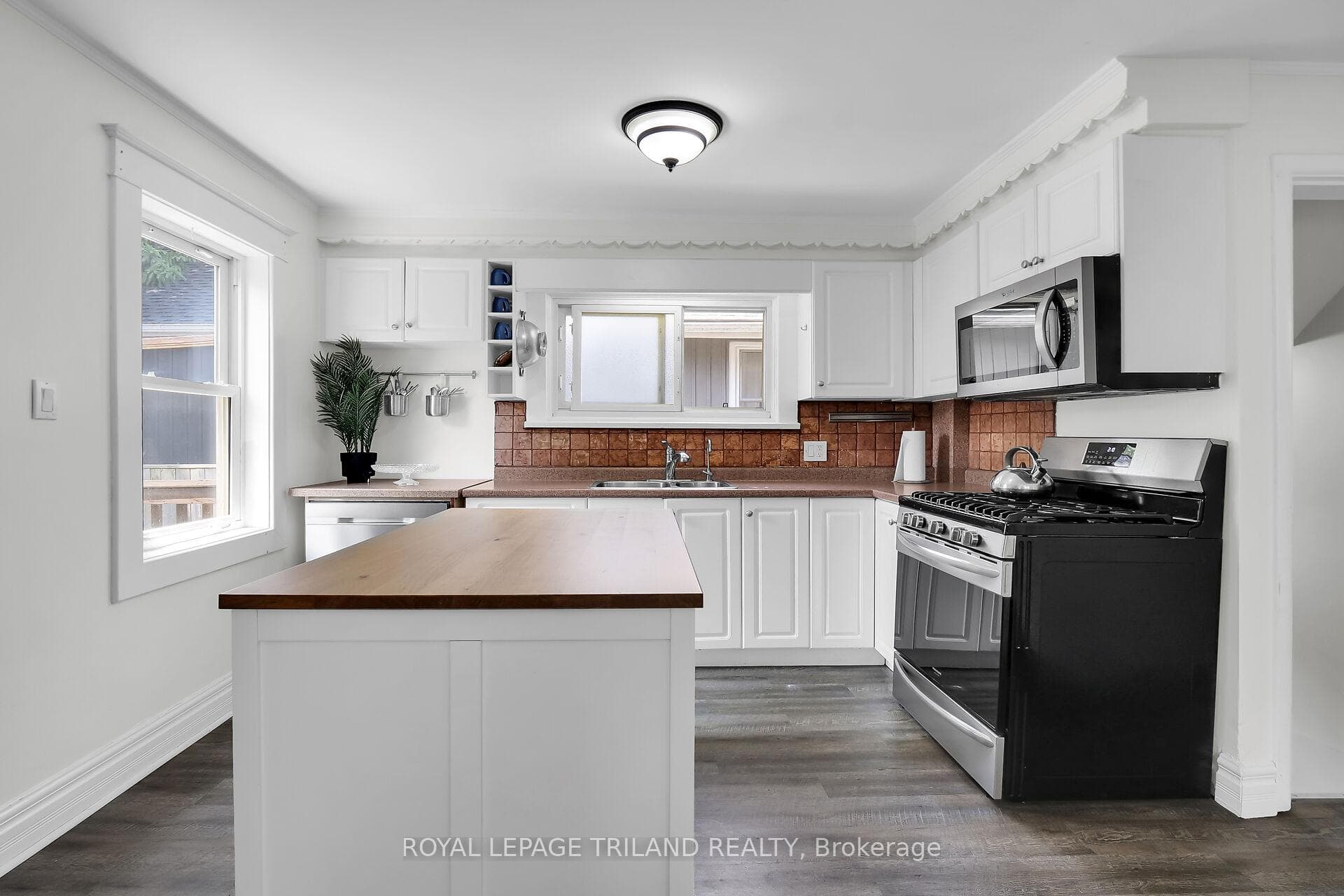 159 High Street photo 10