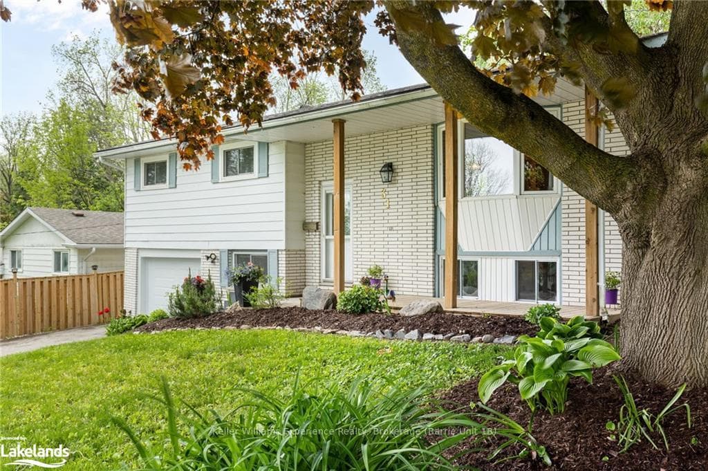 31 ORMA Drive photo 2