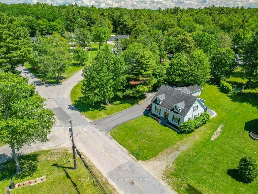 1 Glenrock Road photo 44
