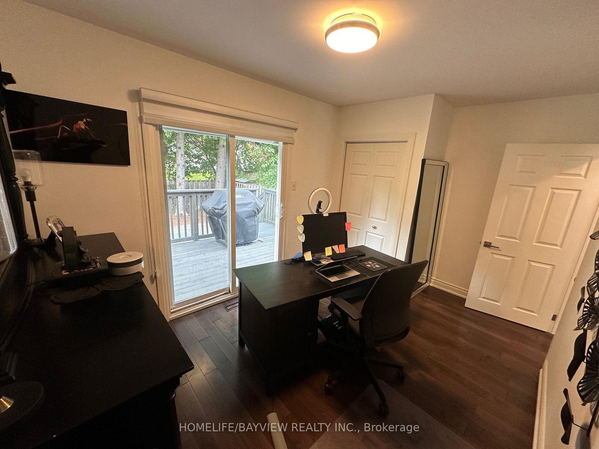 68 Knighton Drive photo 10