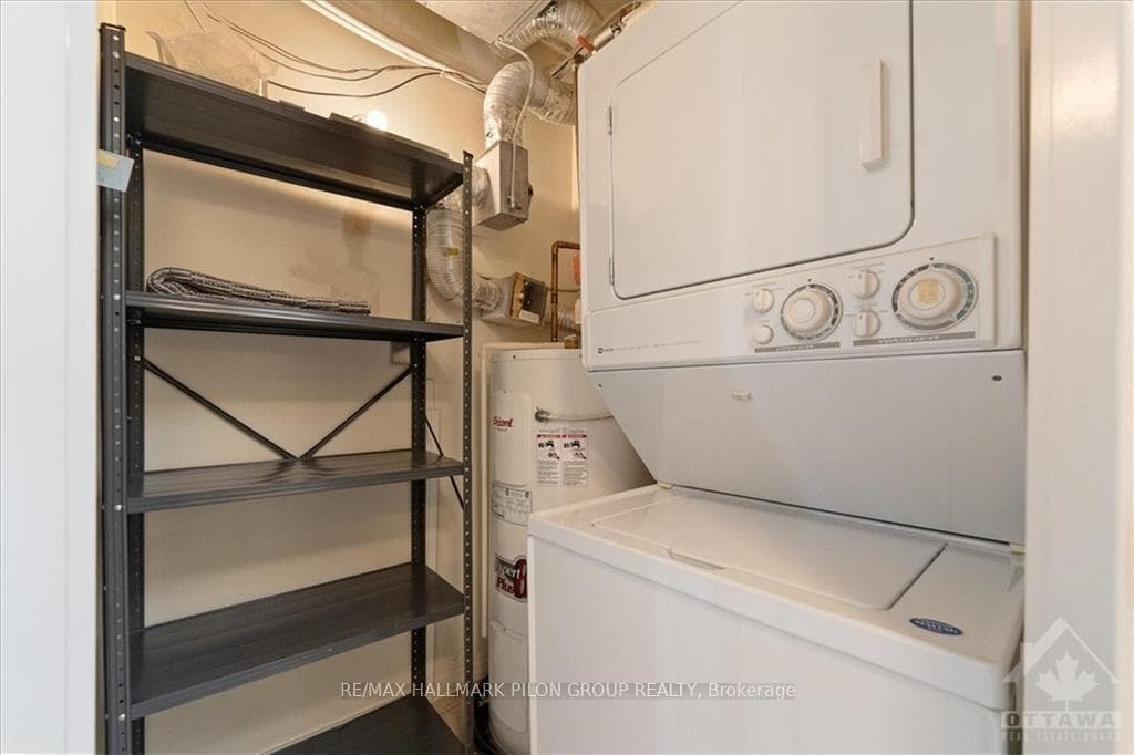 1705 PLAYFAIR Drive Unit PH6 photo 14