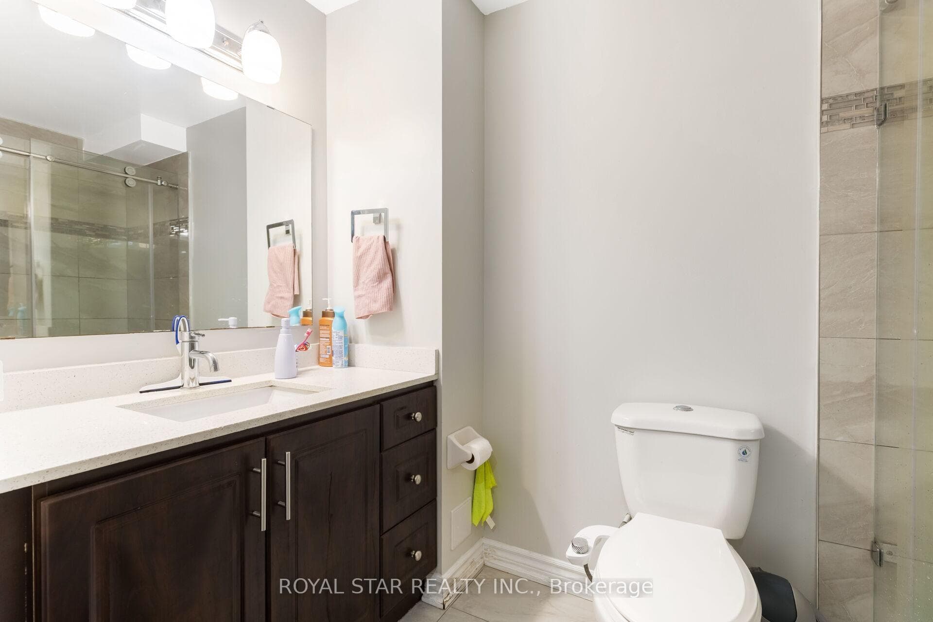 45 Bucksaw Street photo 45