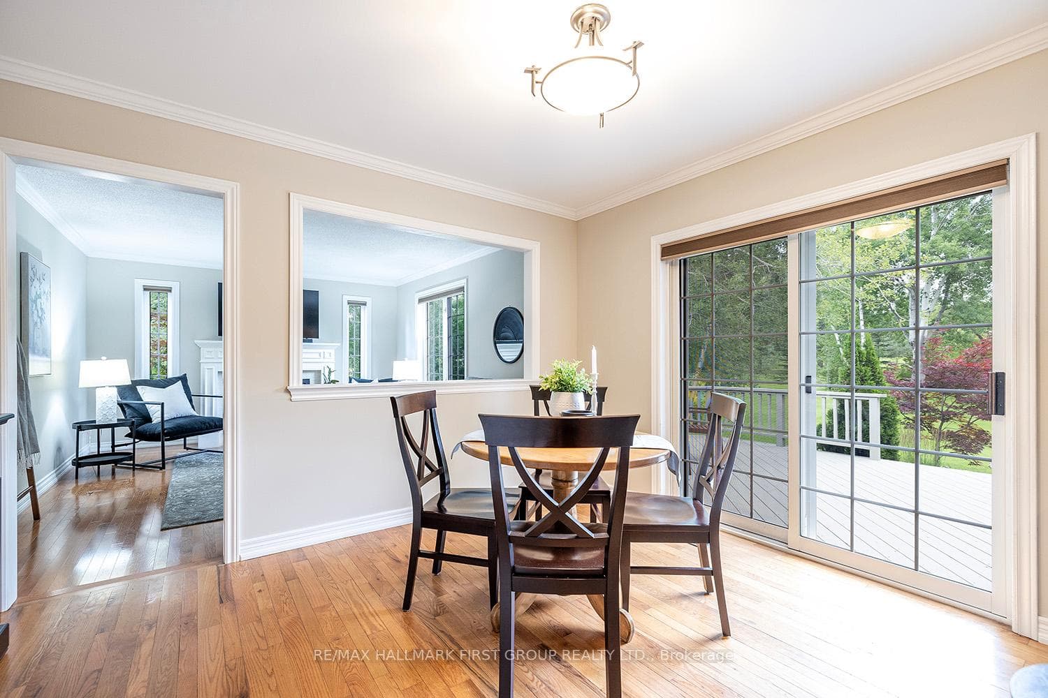 8 Cawkers Cove Road photo 10