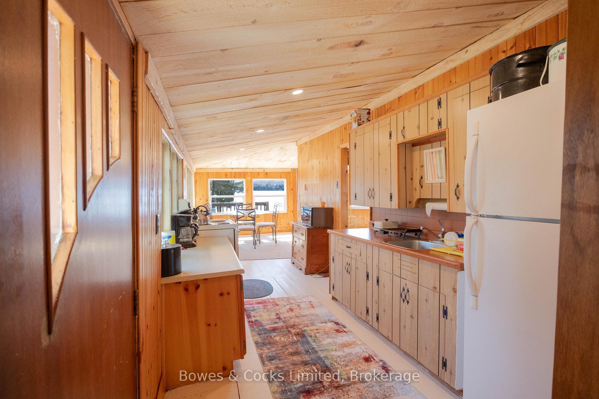 348 Steenburg Lake Road photo 28