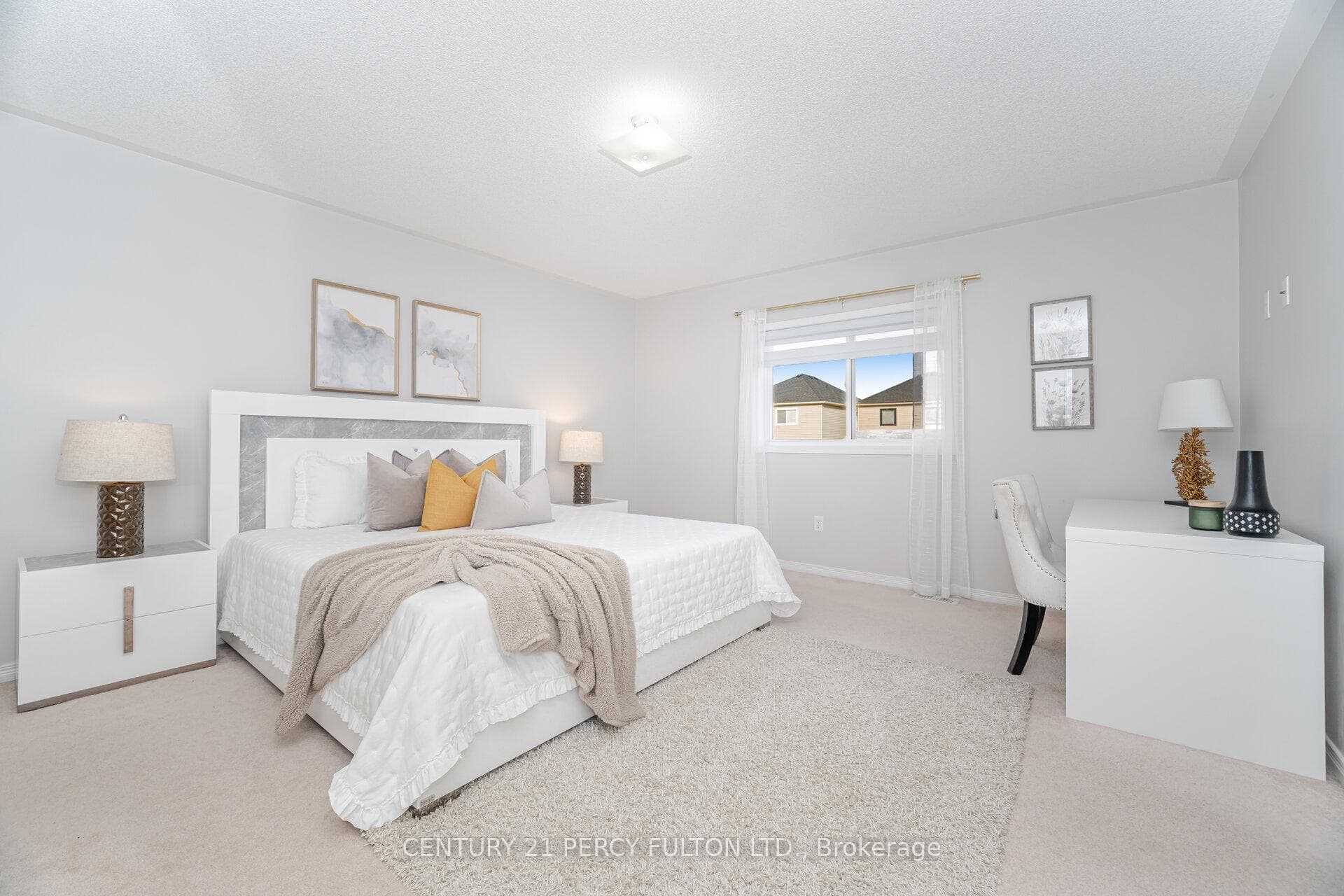 5 Brownell Street photo 17
