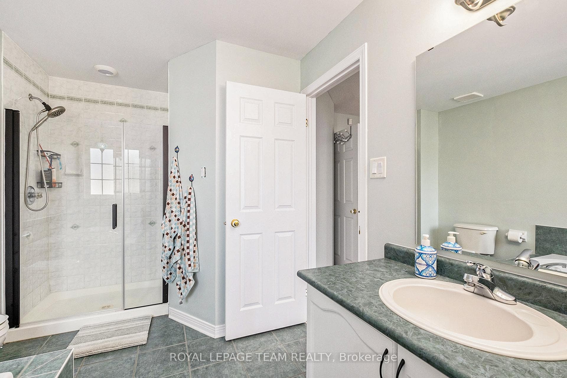 45 Boulder Way photo 21