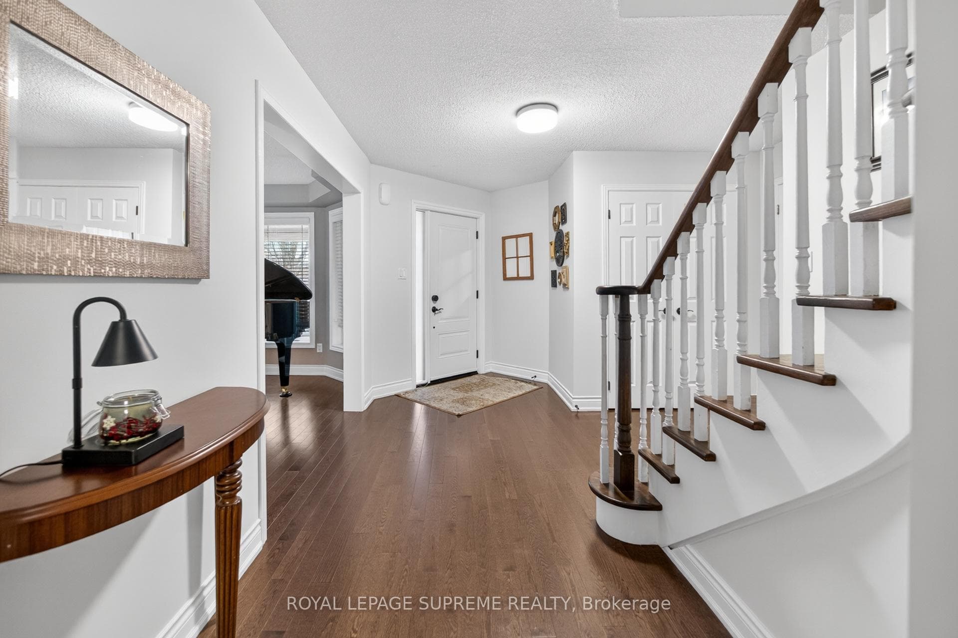 88 Empress Road photo 9