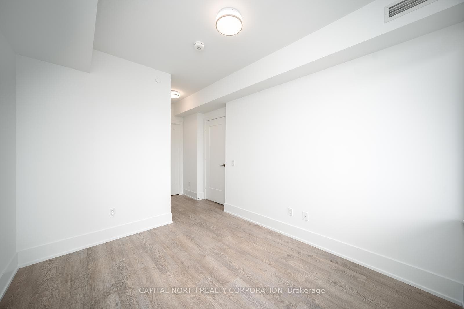 480 Front Street Unit 1817 photo 28