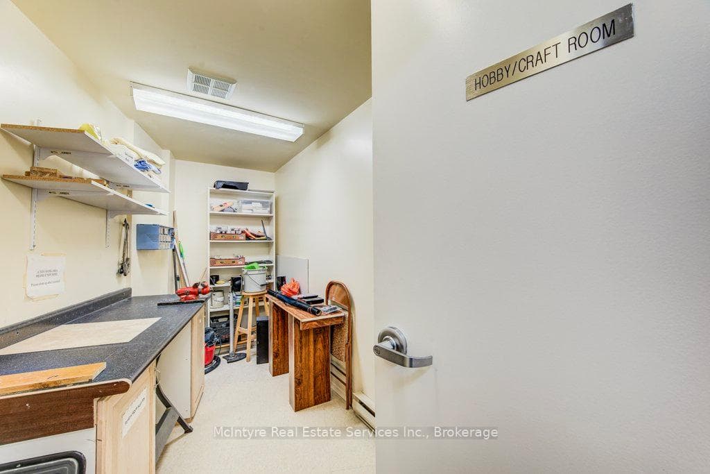24 Marilyn Drive Unit 704 photo 38