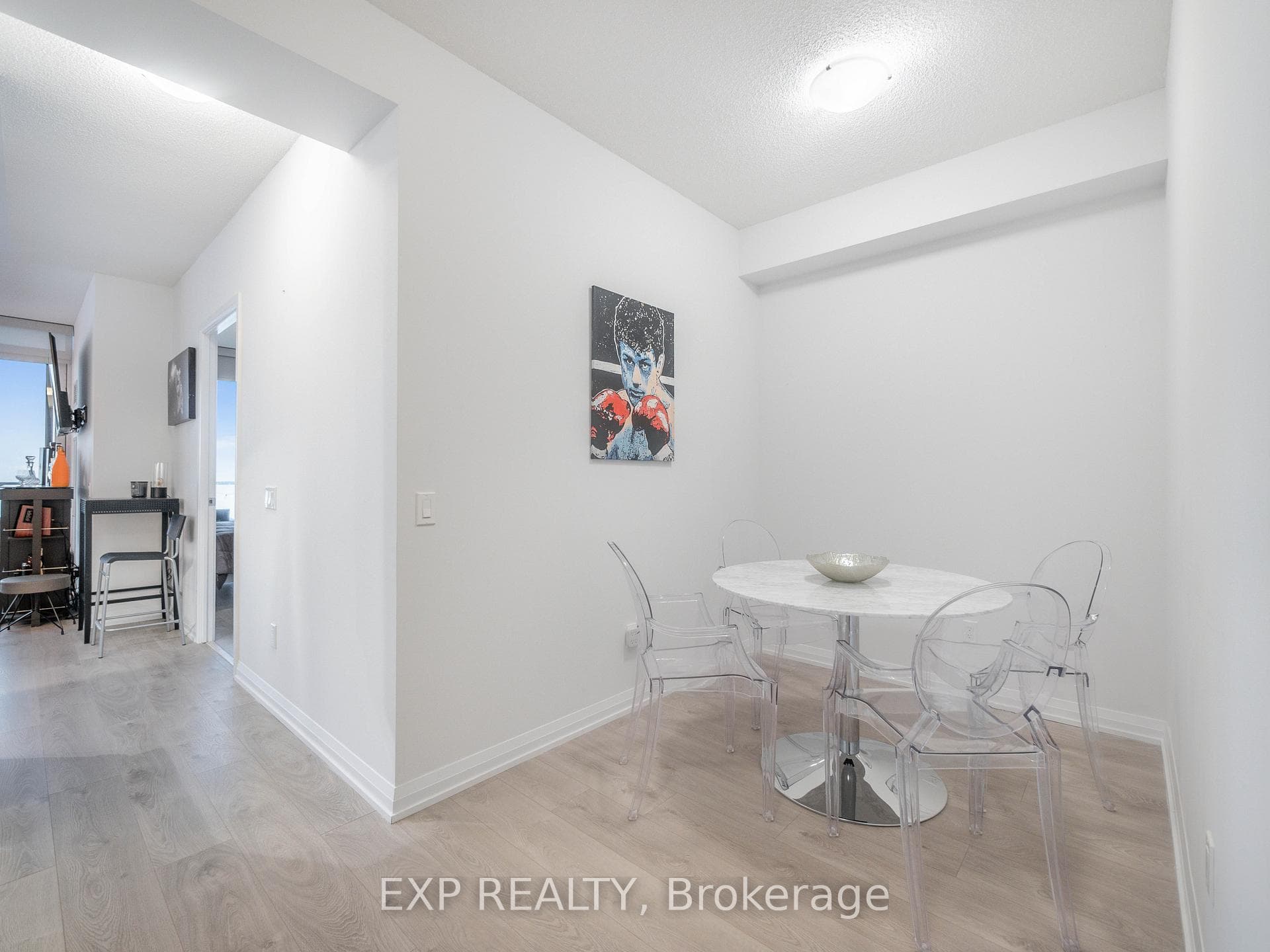 7895 Jane Street Unit 2802 photo 10