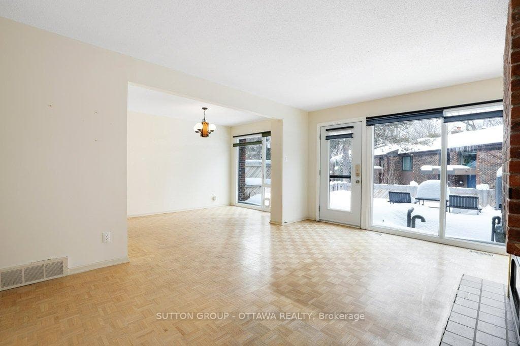 121 Buell Street Unit 60 photo 14