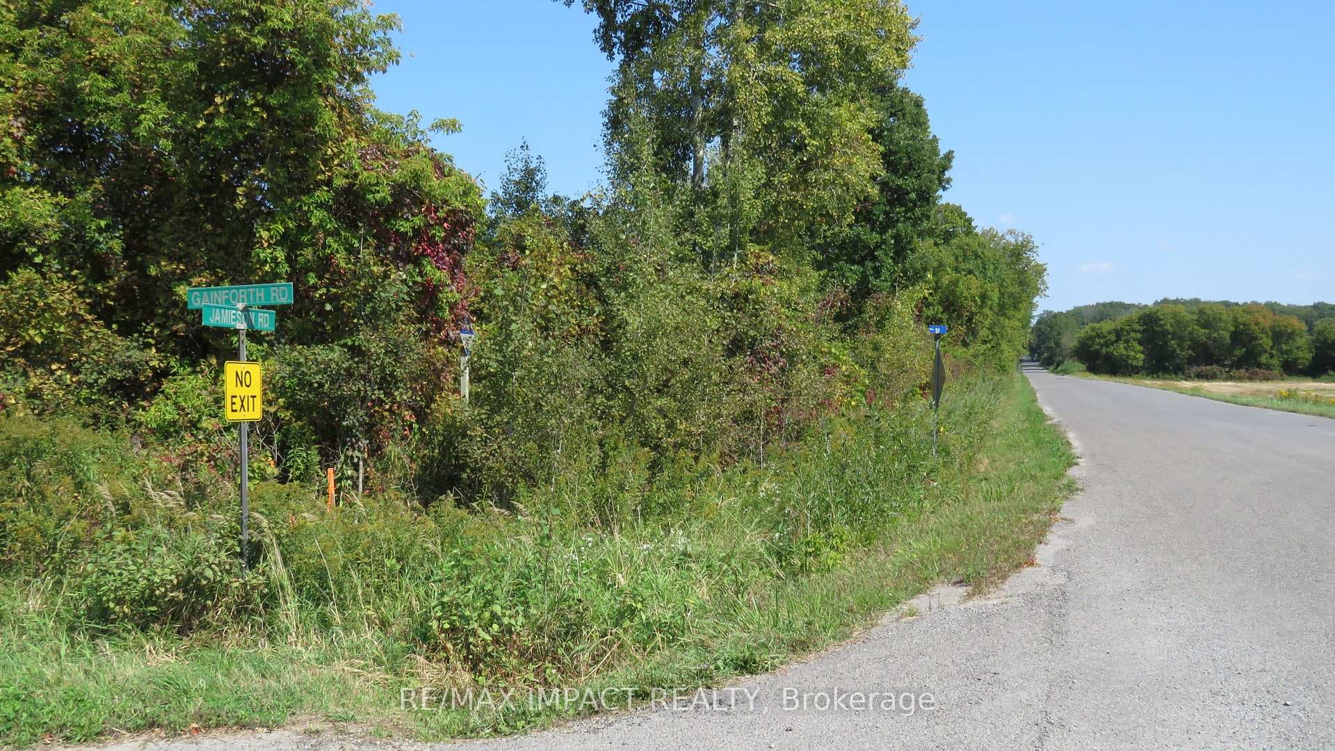 00 Gainforth Road photo 15