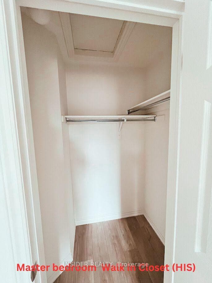 192 Povey Road photo 11