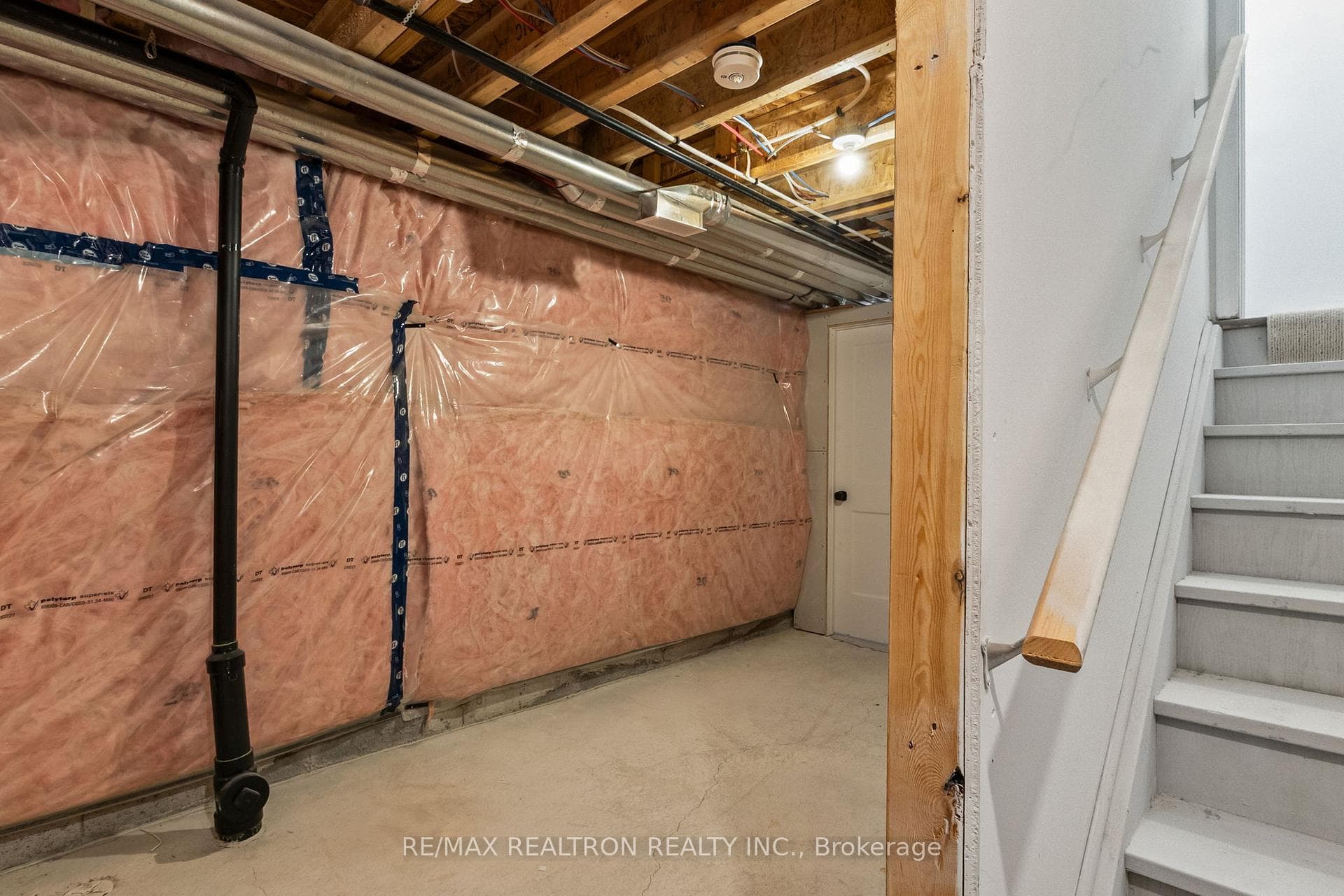1494 Hawktail Path photo 31