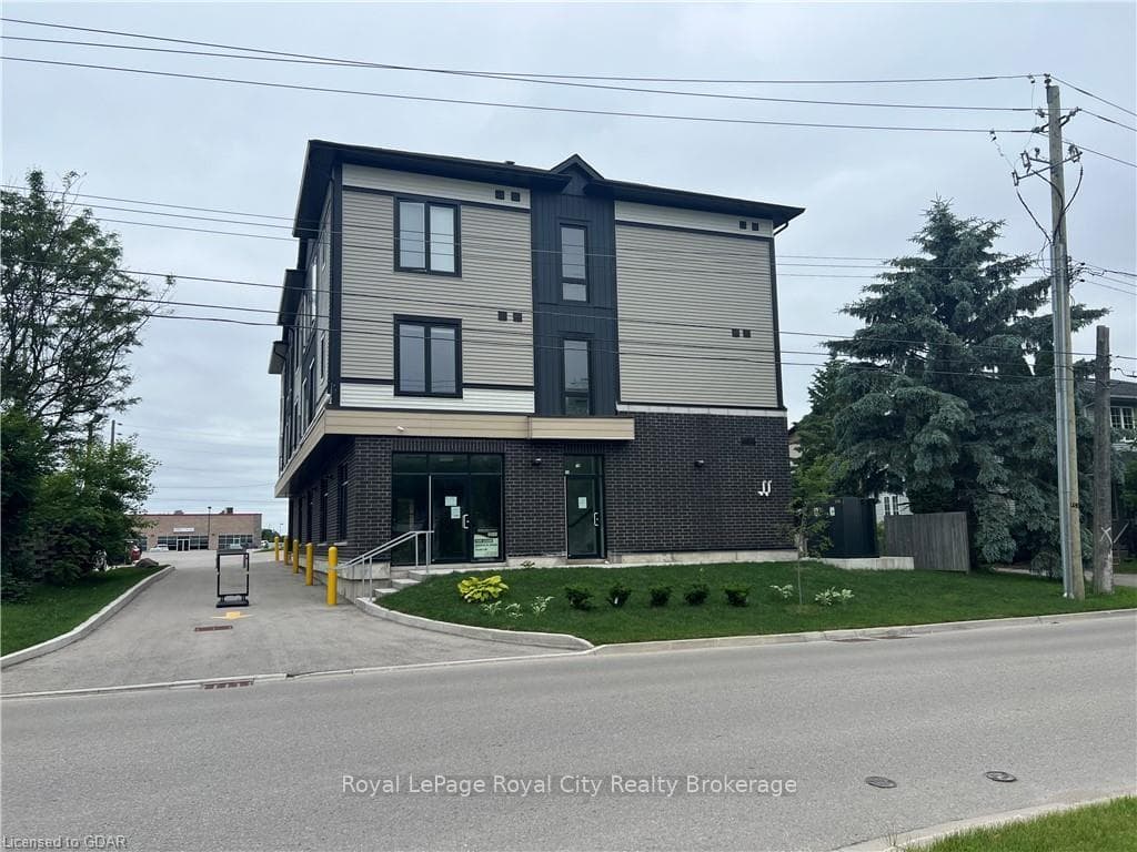 71 VICTORIA Street Unit 305 photo 14