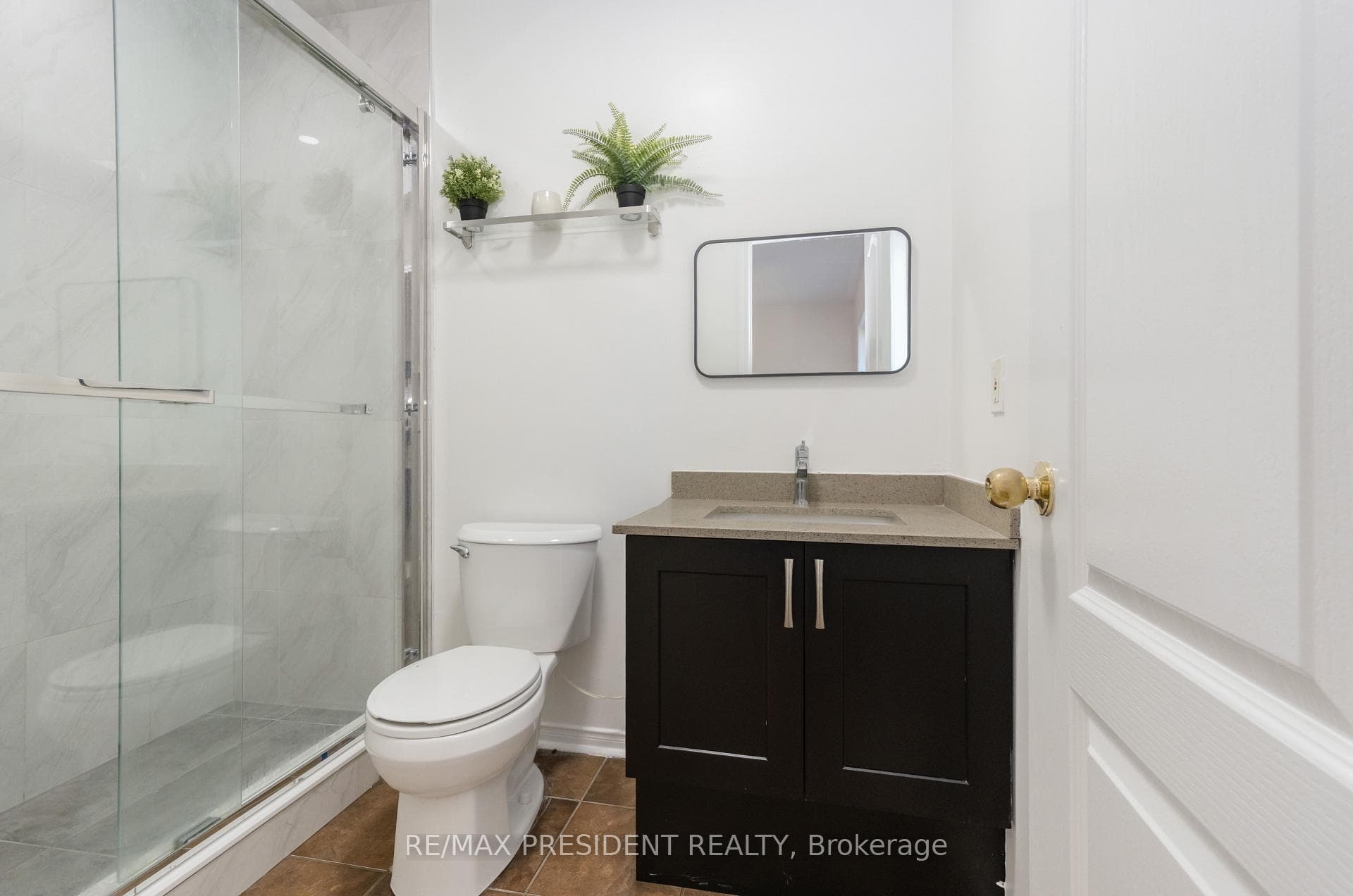 162 Albright Road photo 21