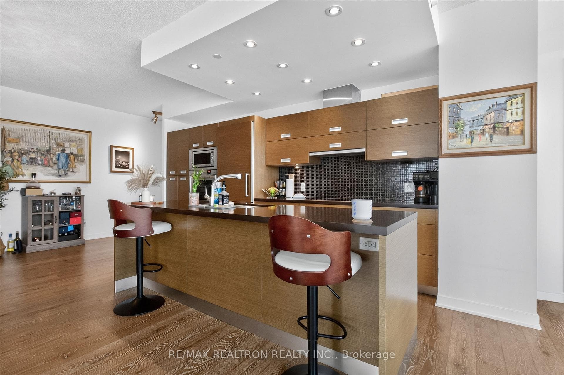 88 Park Lawn Drive Unit 2708 photo 13