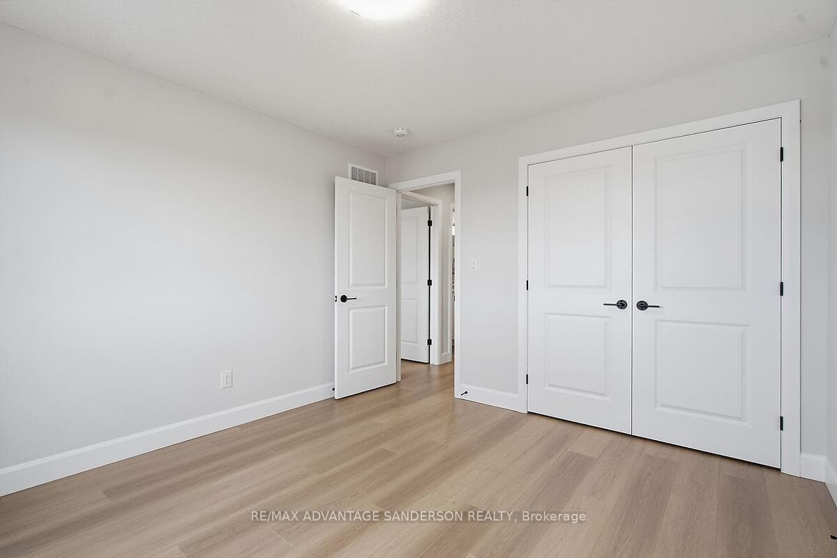 33 Purple Beech Street photo 31