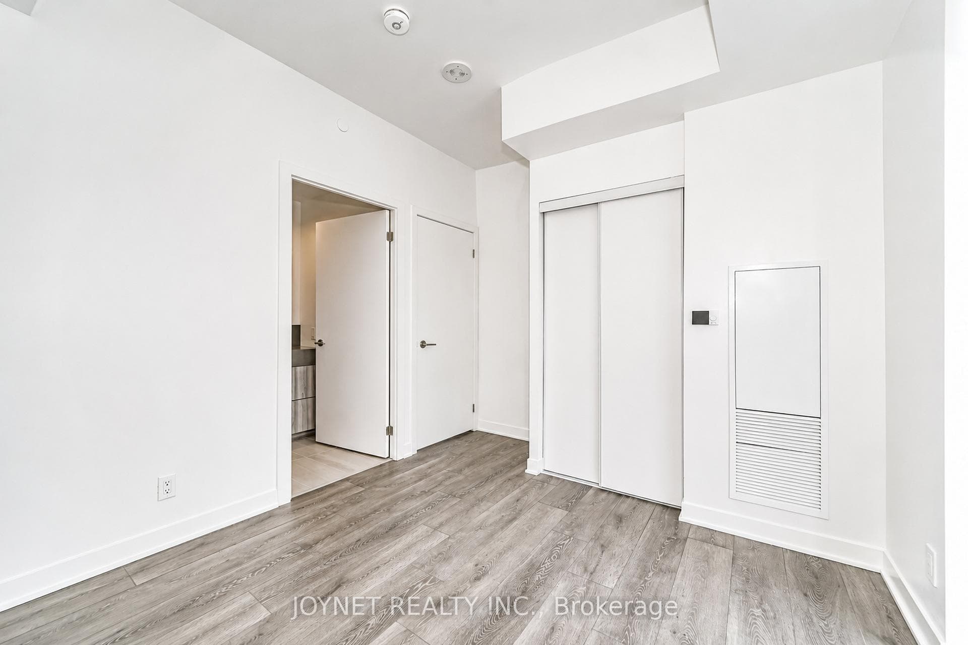 10 Flavelle Trail Unit 1004 photo 15