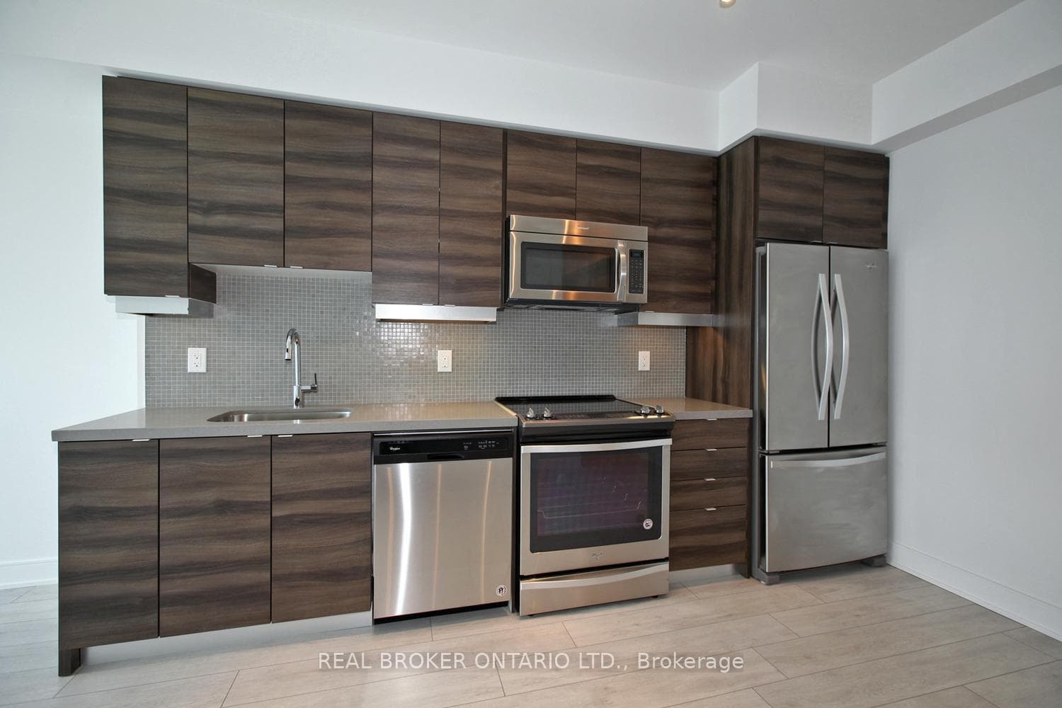 525 Adelaide Street Unit PH31 photo 5