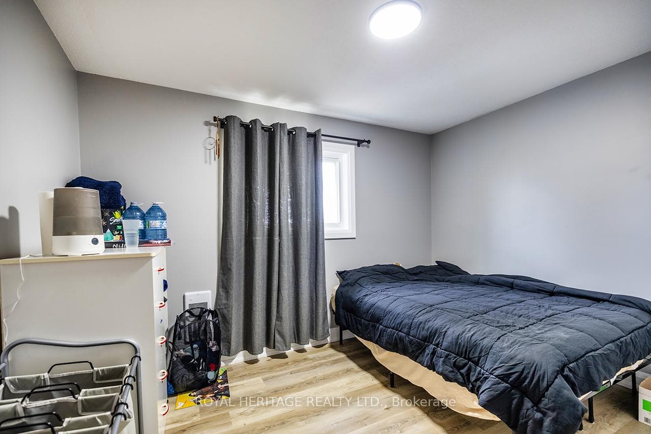 286 William Street photo 9