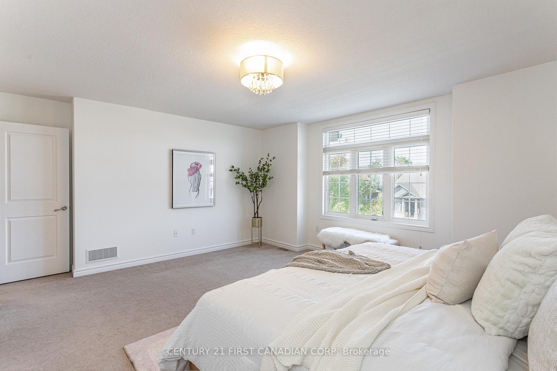 1316 Whetherfield Street photo 16