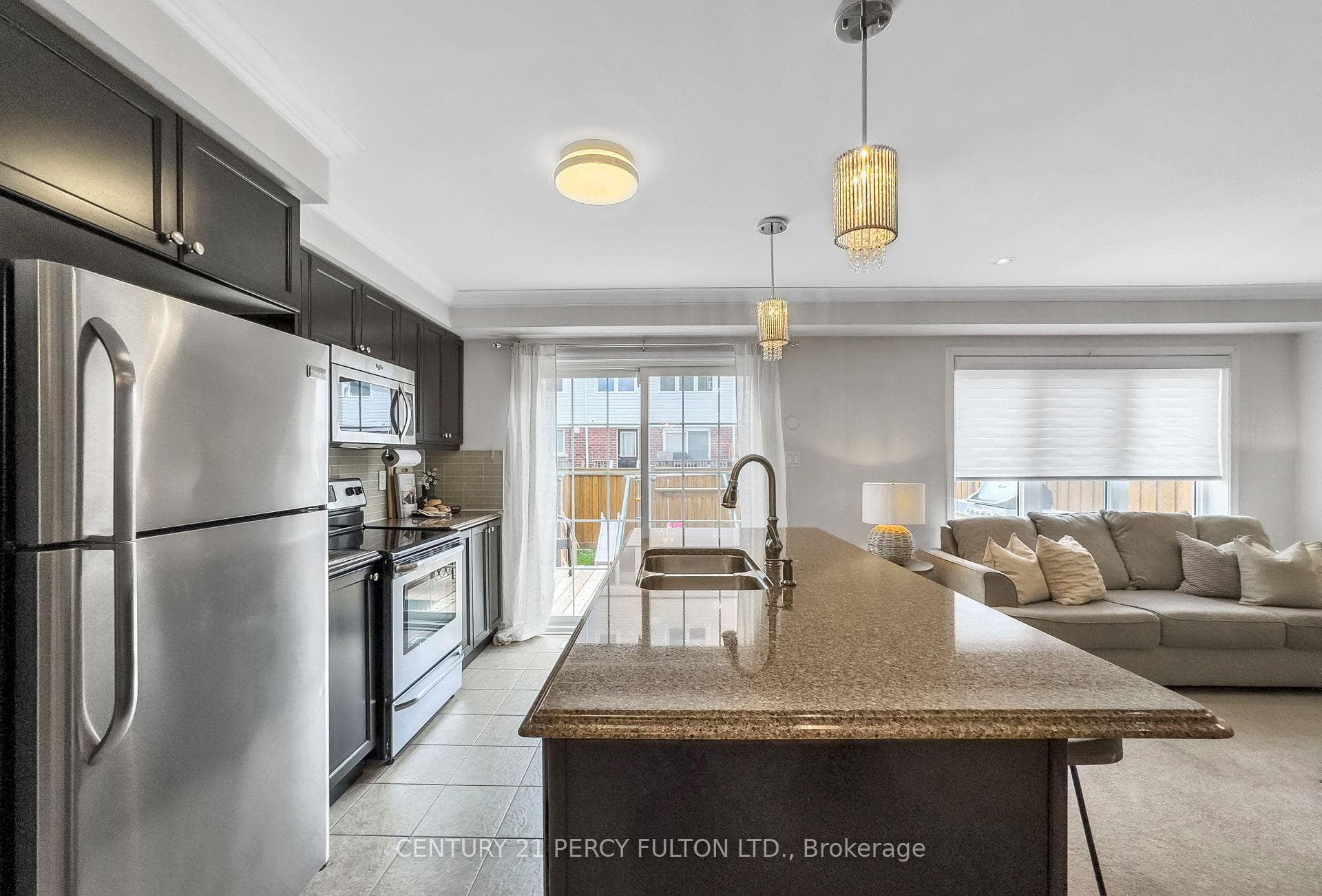 34 Enford Crescent photo 21